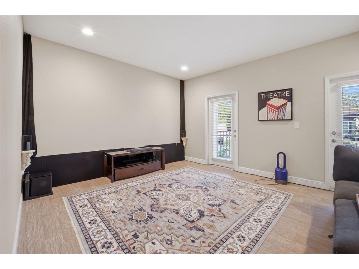 3243 Watermark Drive Wesley Chapel FL 33544 TB8445136 image38