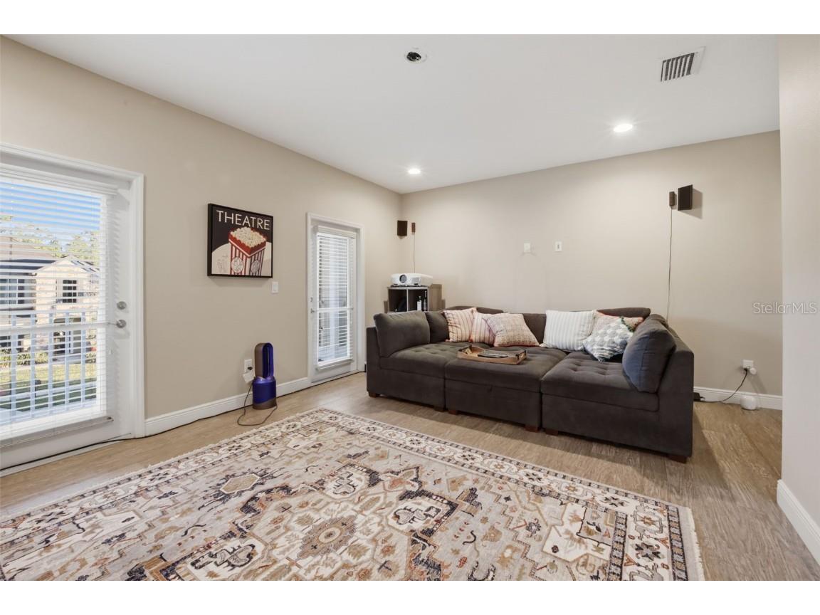 3243 Watermark Drive Wesley Chapel FL 33544 TB8445136 image39