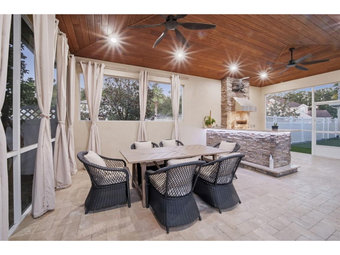 3243 Watermark Drive Wesley Chapel FL 33544 TB8445136 image4