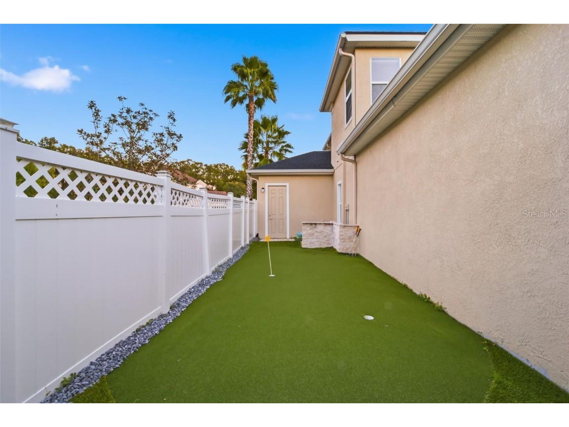 3243 Watermark Drive Wesley Chapel FL 33544 TB8445136 image40