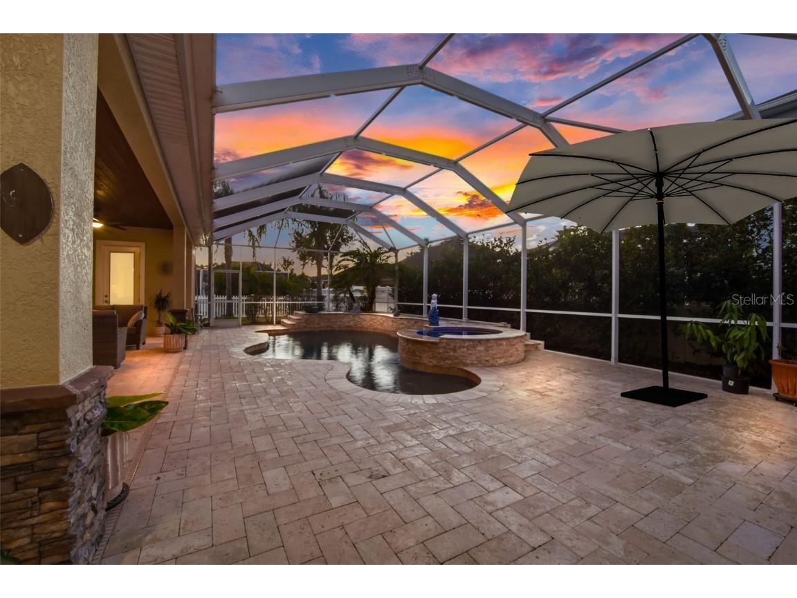 3243 Watermark Drive Wesley Chapel FL 33544 TB8445136 image41