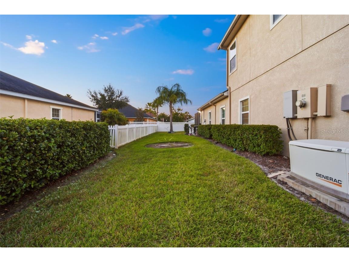 3243 Watermark Drive Wesley Chapel FL 33544 TB8445136 image42