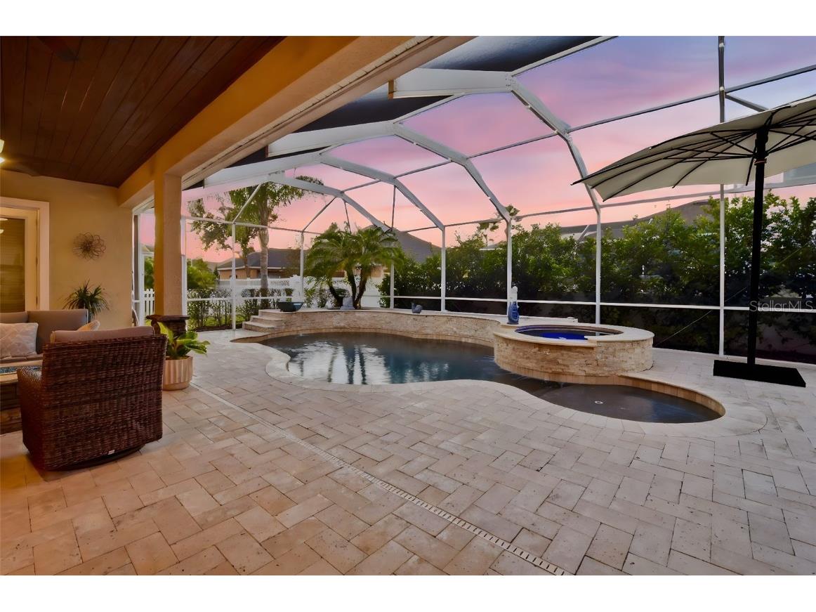 3243 Watermark Drive Wesley Chapel FL 33544 TB8445136 image43