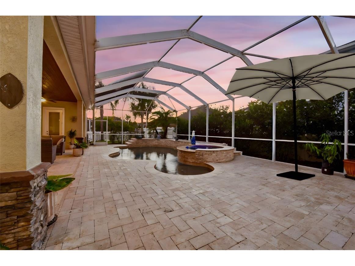 3243 Watermark Drive Wesley Chapel FL 33544 TB8445136 image44