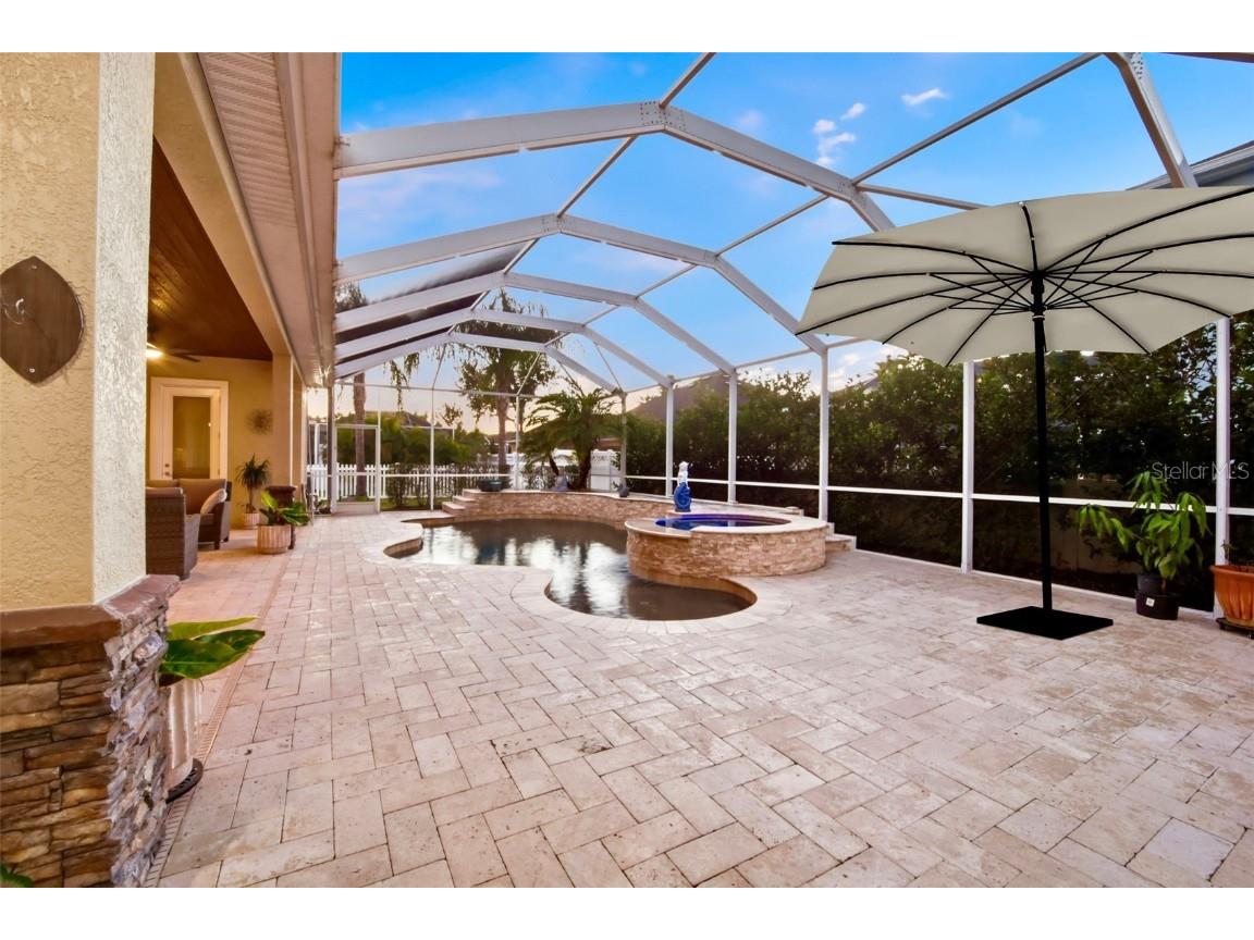 3243 Watermark Drive Wesley Chapel FL 33544 TB8445136 image45