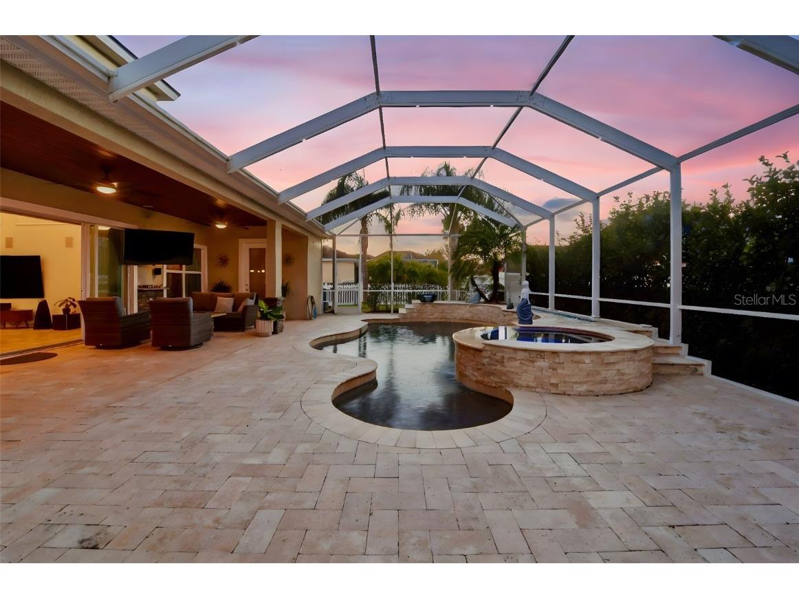 3243 Watermark Drive Wesley Chapel FL 33544 TB8445136 image46