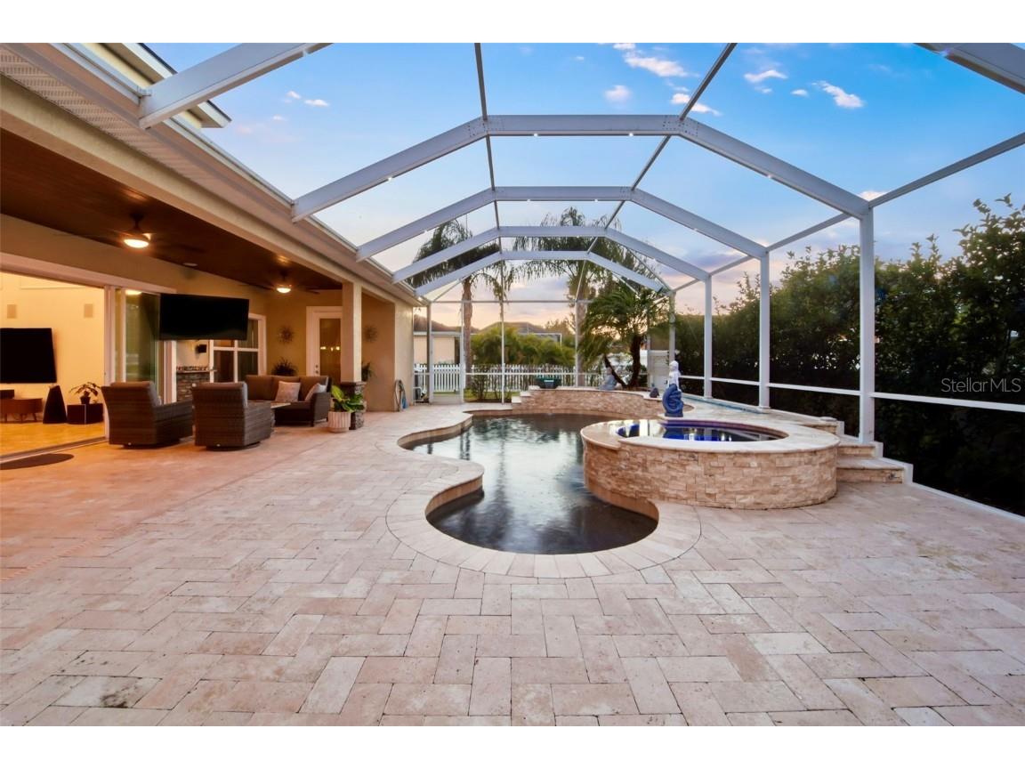 3243 Watermark Drive Wesley Chapel FL 33544 TB8445136 image47