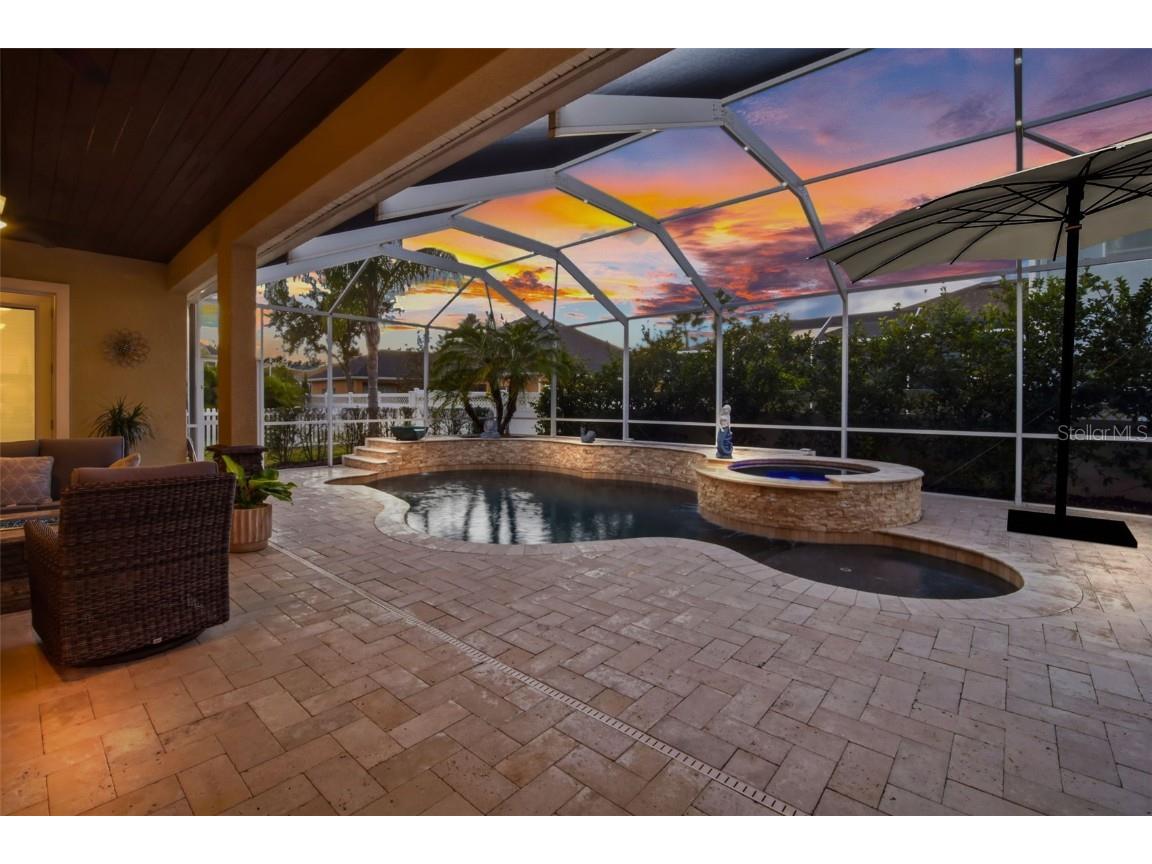 3243 Watermark Drive Wesley Chapel FL 33544 TB8445136 image48