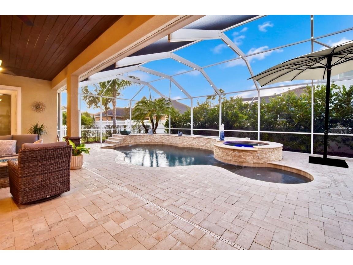 3243 Watermark Drive Wesley Chapel FL 33544 TB8445136 image49