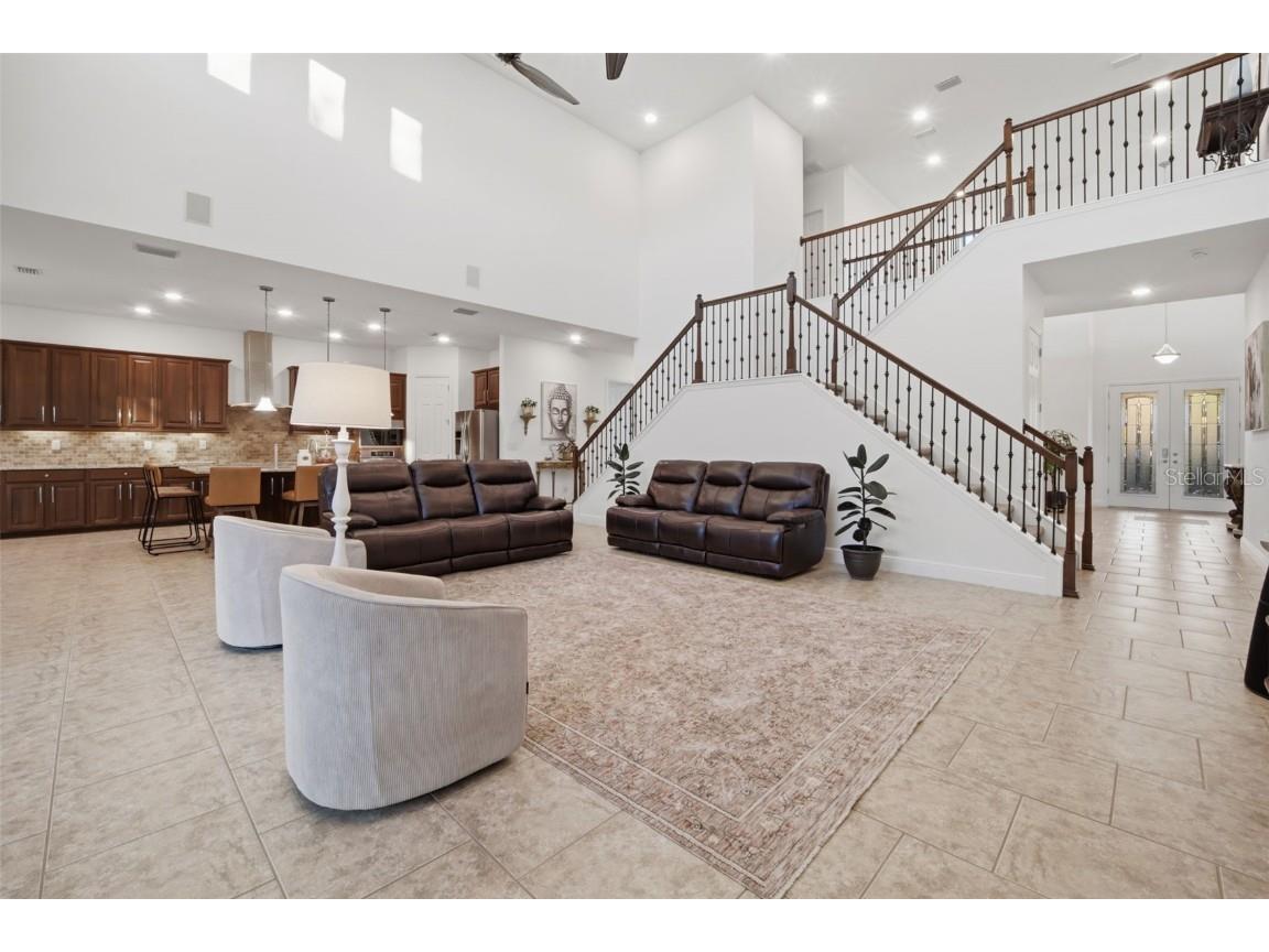 3243 Watermark Drive Wesley Chapel FL 33544 TB8445136 image5