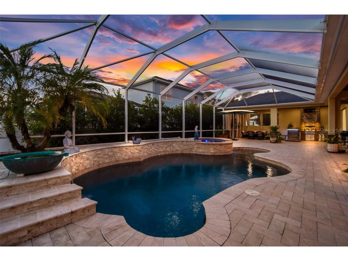 3243 Watermark Drive Wesley Chapel FL 33544 TB8445136 image50