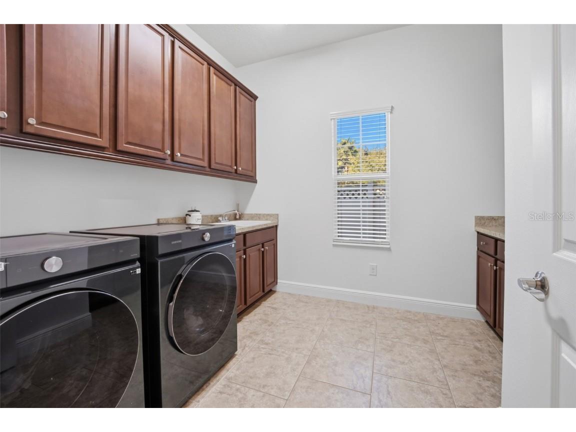 3243 Watermark Drive Wesley Chapel FL 33544 TB8445136 image51