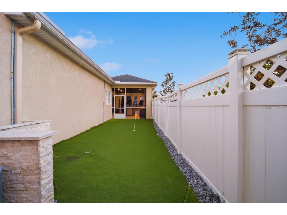 3243 Watermark Drive Wesley Chapel FL 33544 TB8445136 image52