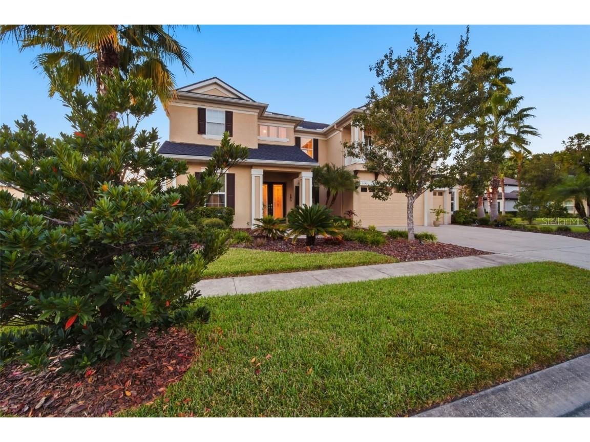 3243 Watermark Drive Wesley Chapel FL 33544 TB8445136 image56