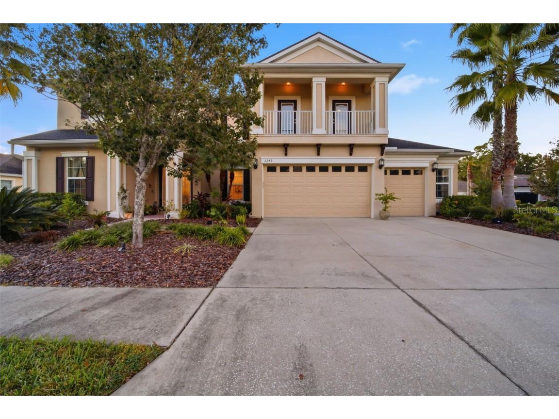 3243 Watermark Drive Wesley Chapel FL 33544 TB8445136 image57