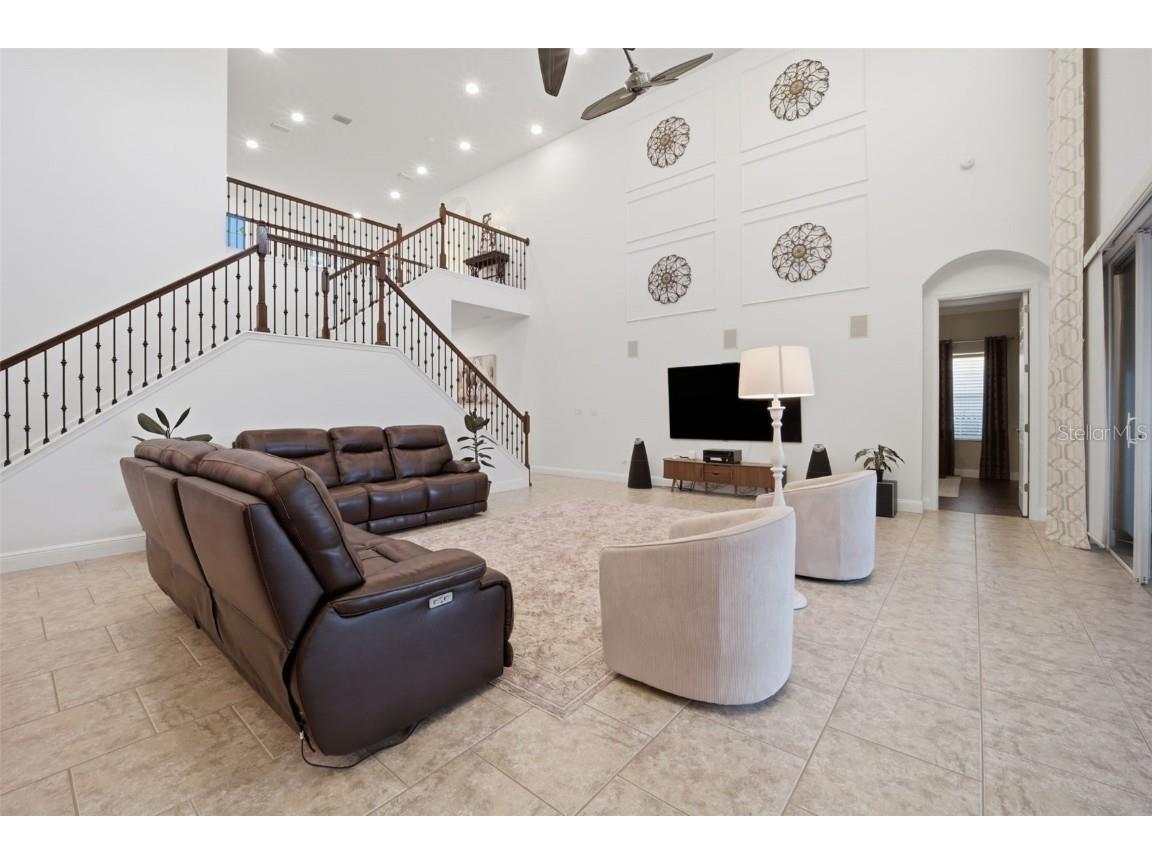 3243 Watermark Drive Wesley Chapel FL 33544 TB8445136 image6