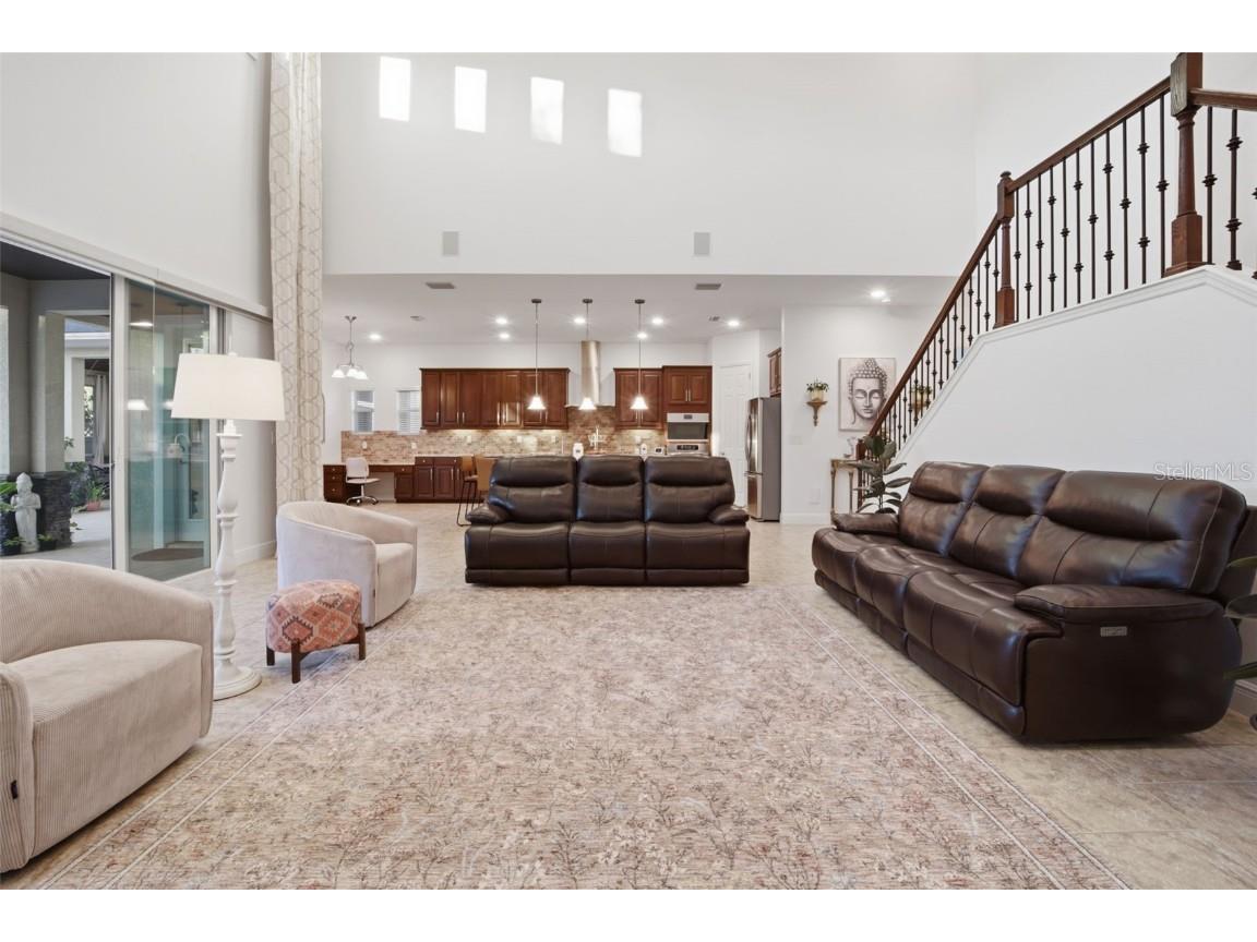 3243 Watermark Drive Wesley Chapel FL 33544 TB8445136 image7