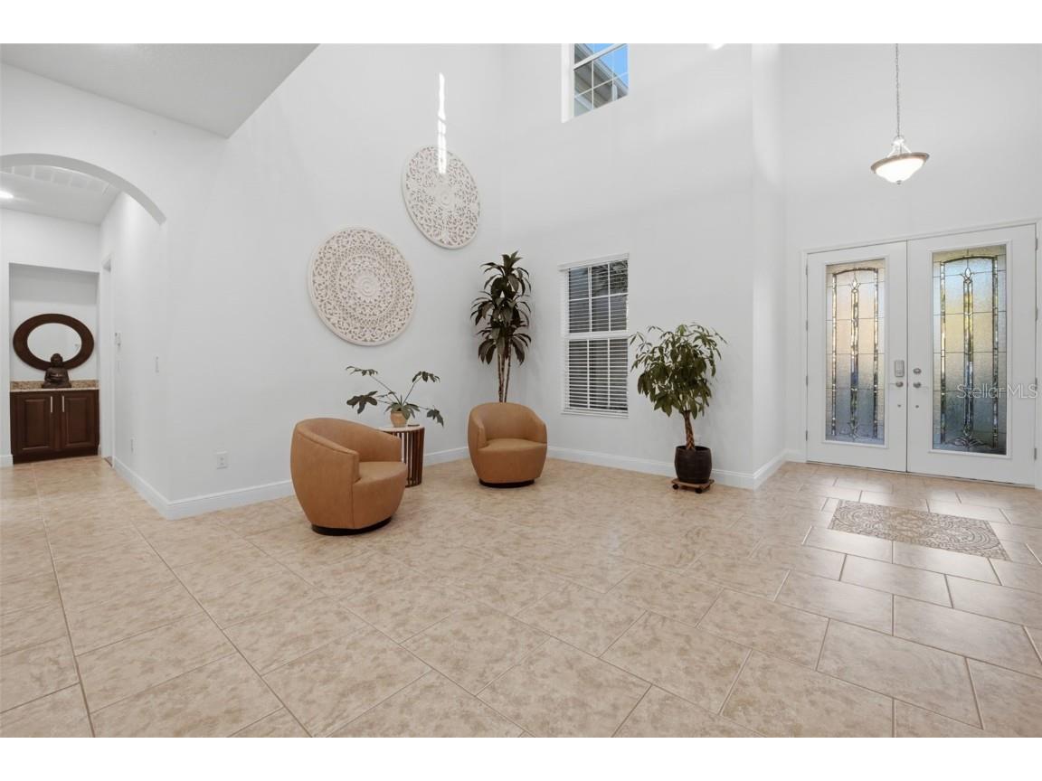 3243 Watermark Drive Wesley Chapel FL 33544 TB8445136 image8