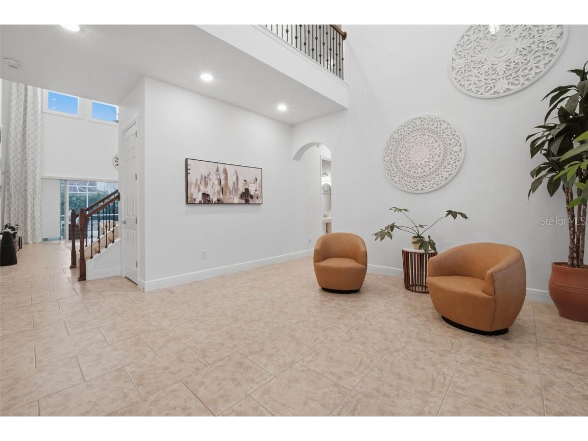 3243 Watermark Drive Wesley Chapel FL 33544 TB8445136 image9