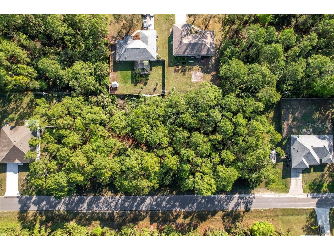 3243 Westover Avenue SE Palm Bay FL 32909 O6202737 image1