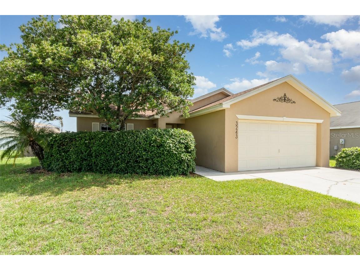 3243 Winchester Estates Circle Lakeland FL 33810 TB8395434 image1
