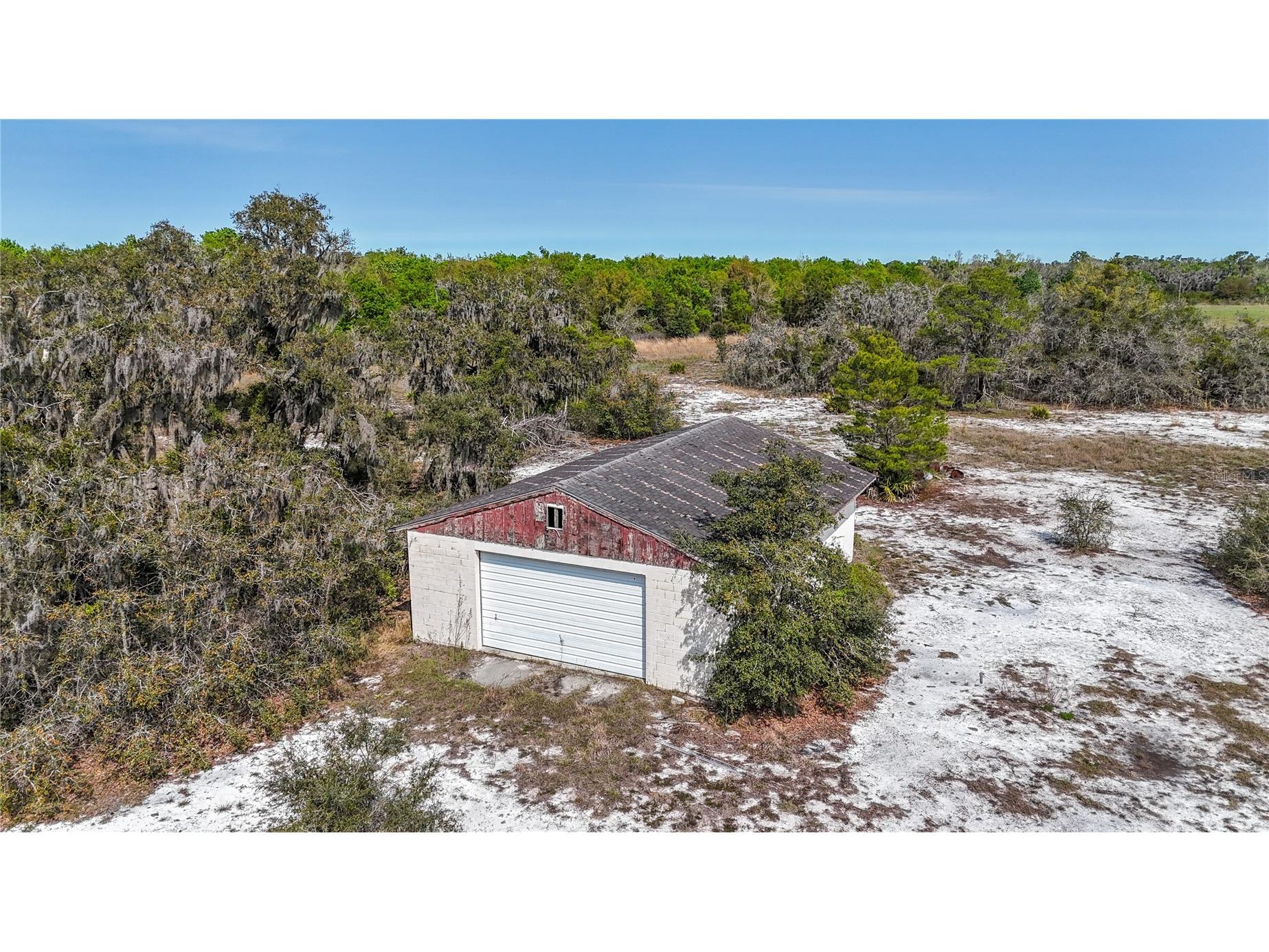 32430-32400 Taylor Grade Road Duette FL 34219 A4688554 image10