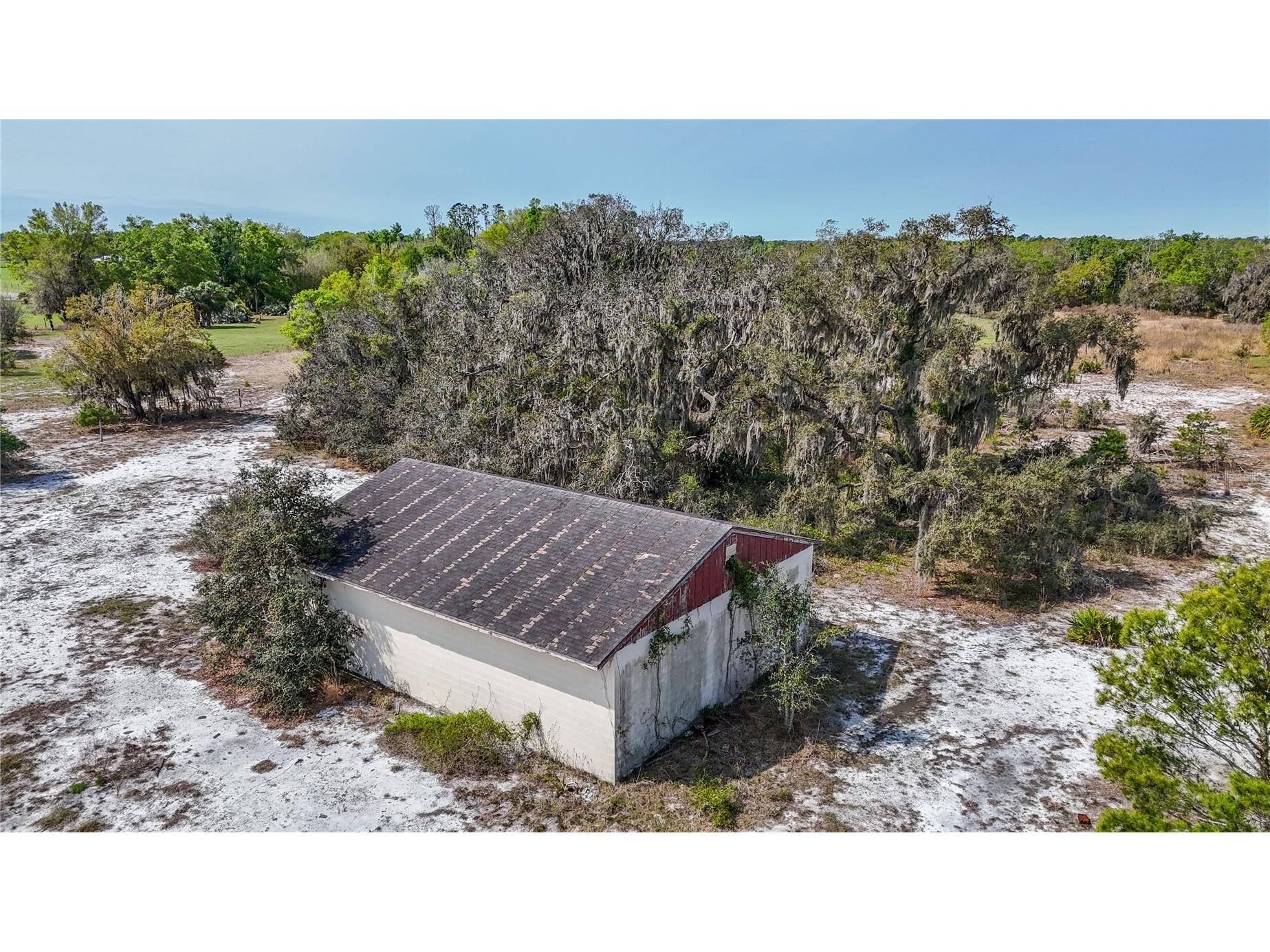 32430-32400 Taylor Grade Road Duette FL 34219 A4688554 image11