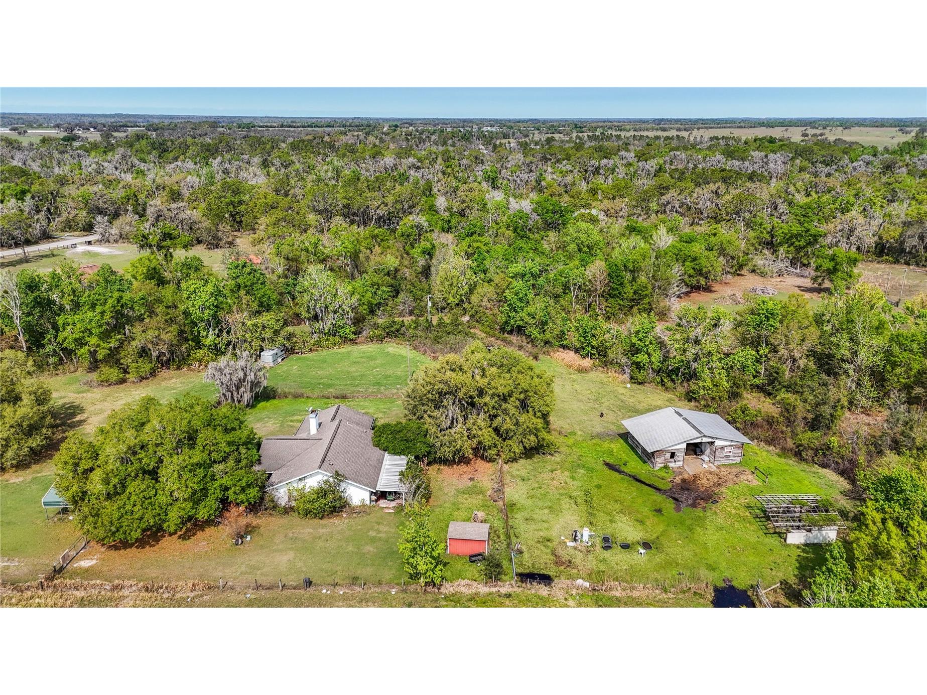 32430-32400 Taylor Grade Road Duette FL 34219 A4688554 image12