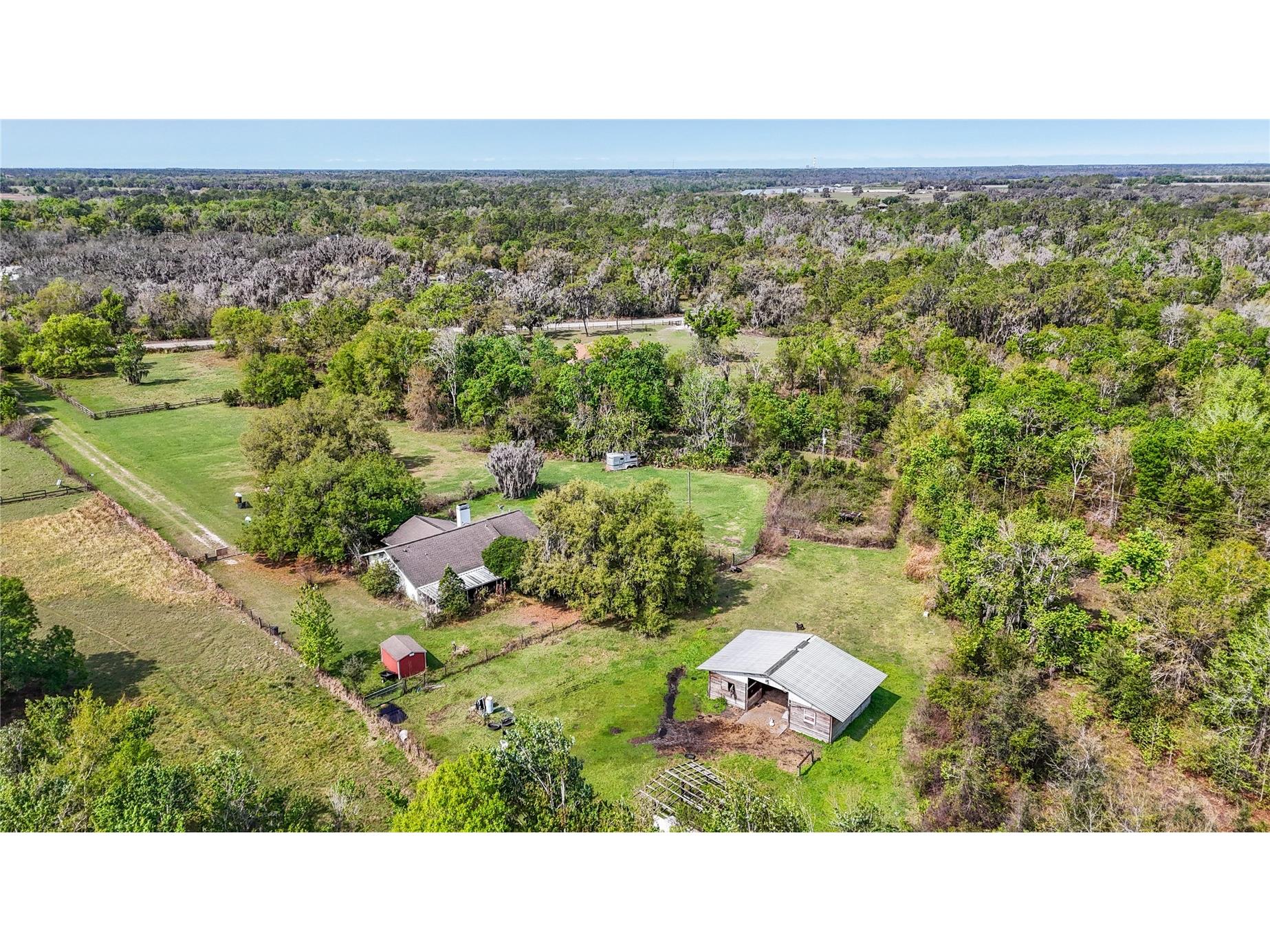 32430-32400 Taylor Grade Road Duette FL 34219 A4688554 image13
