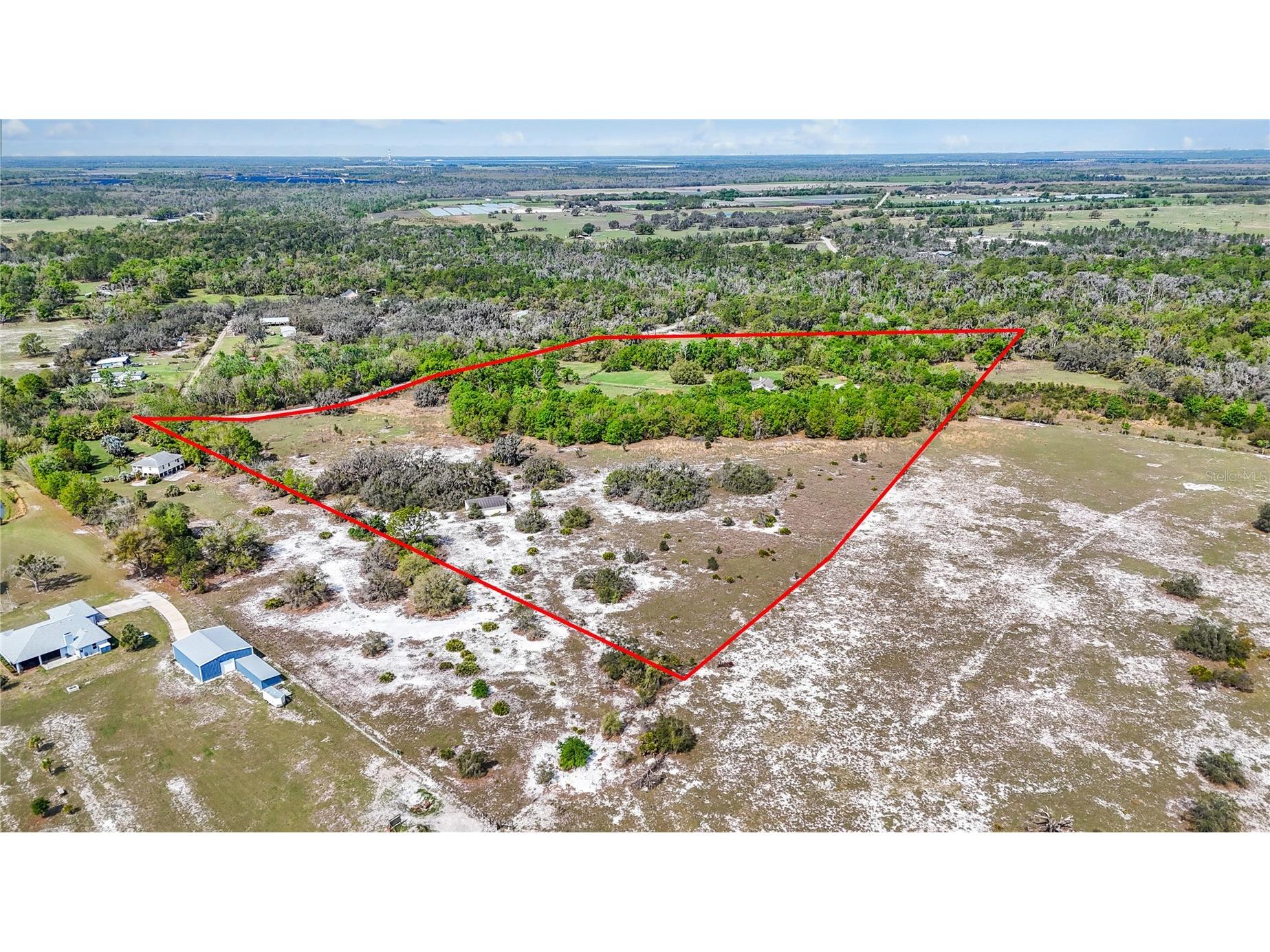 32430-32400 Taylor Grade Road Duette FL 34219 A4688554 image14