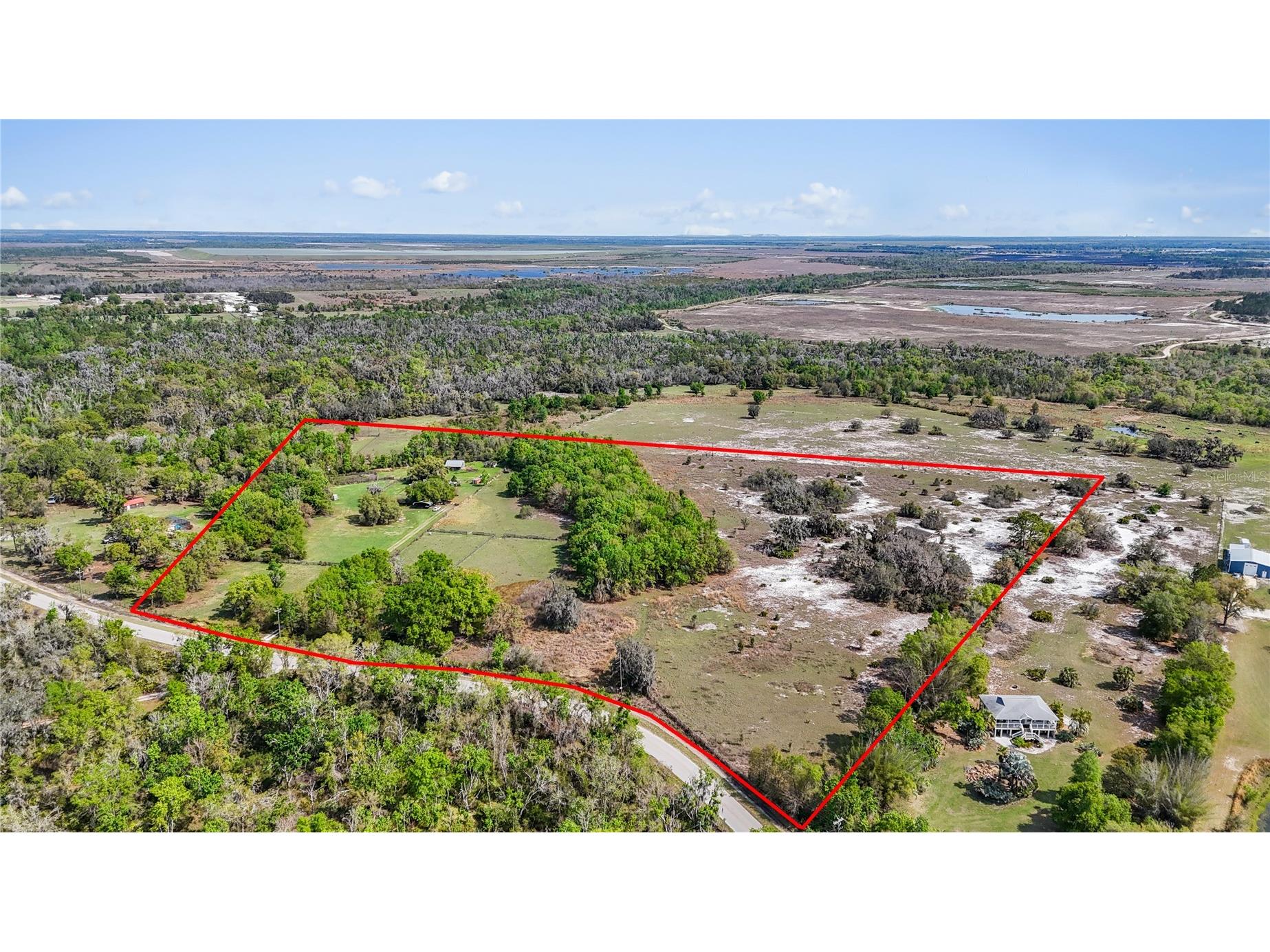 32430-32400 Taylor Grade Road Duette FL 34219 A4688554 image15
