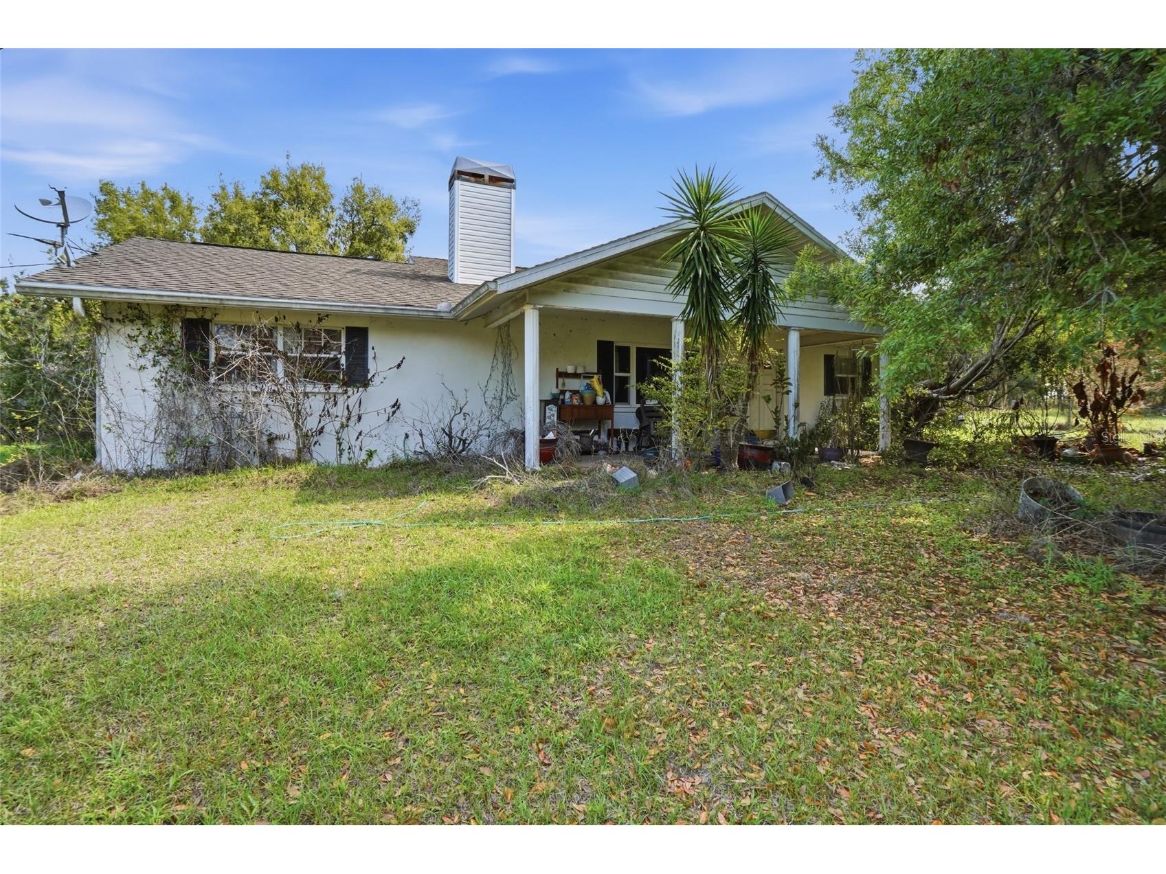 32430-32400 Taylor Grade Road Duette FL 34219 A4688554 image7