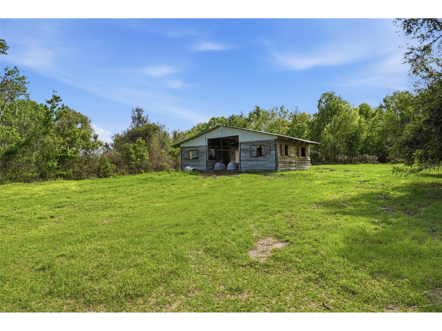 32430-32400 Taylor Grade Road Duette FL 34219 A4688554 image8