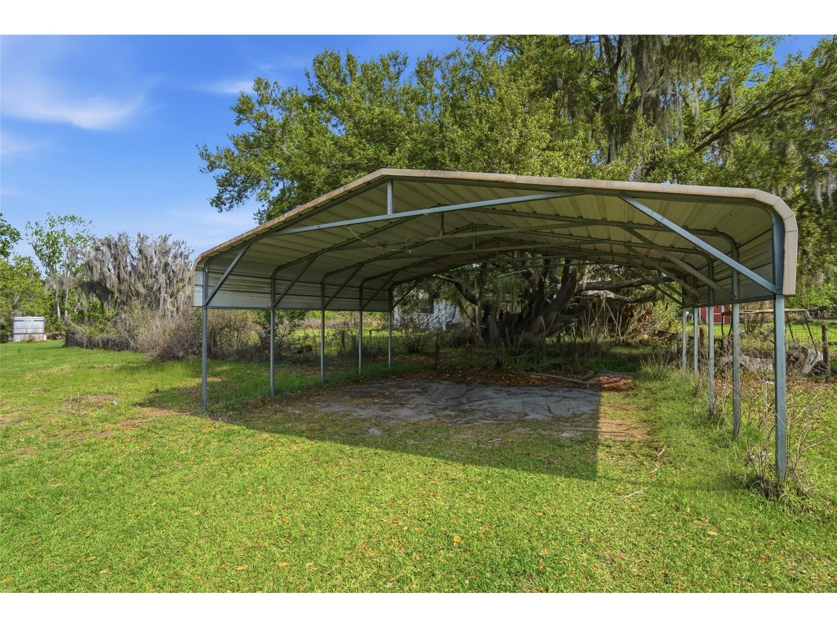 32430-32400 Taylor Grade Road Duette FL 34219 A4688554 image9