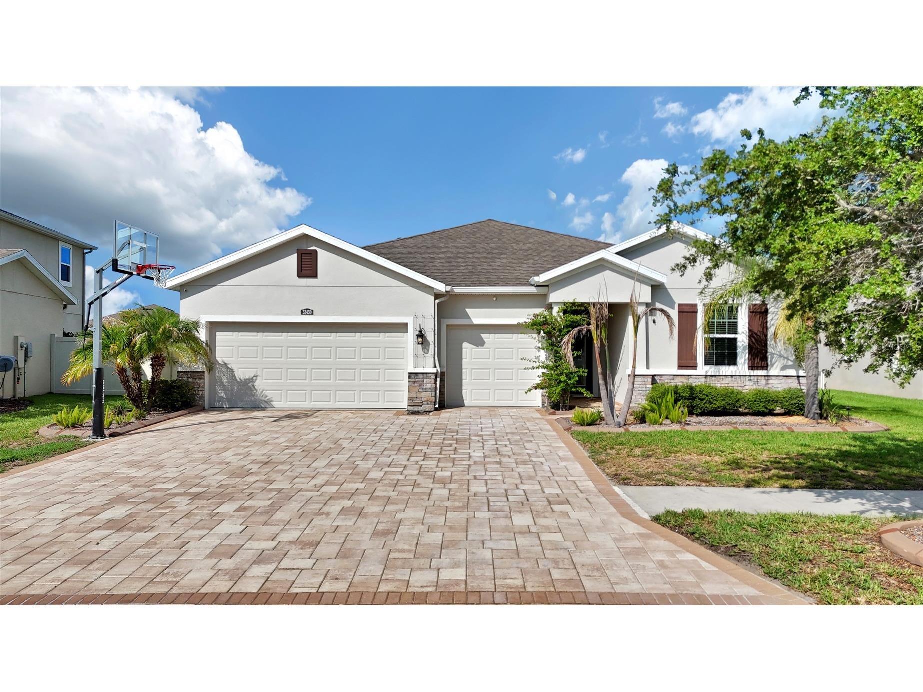 32430 Bannack Lane Wesley Chapel FL 33543 TB8494101 image1