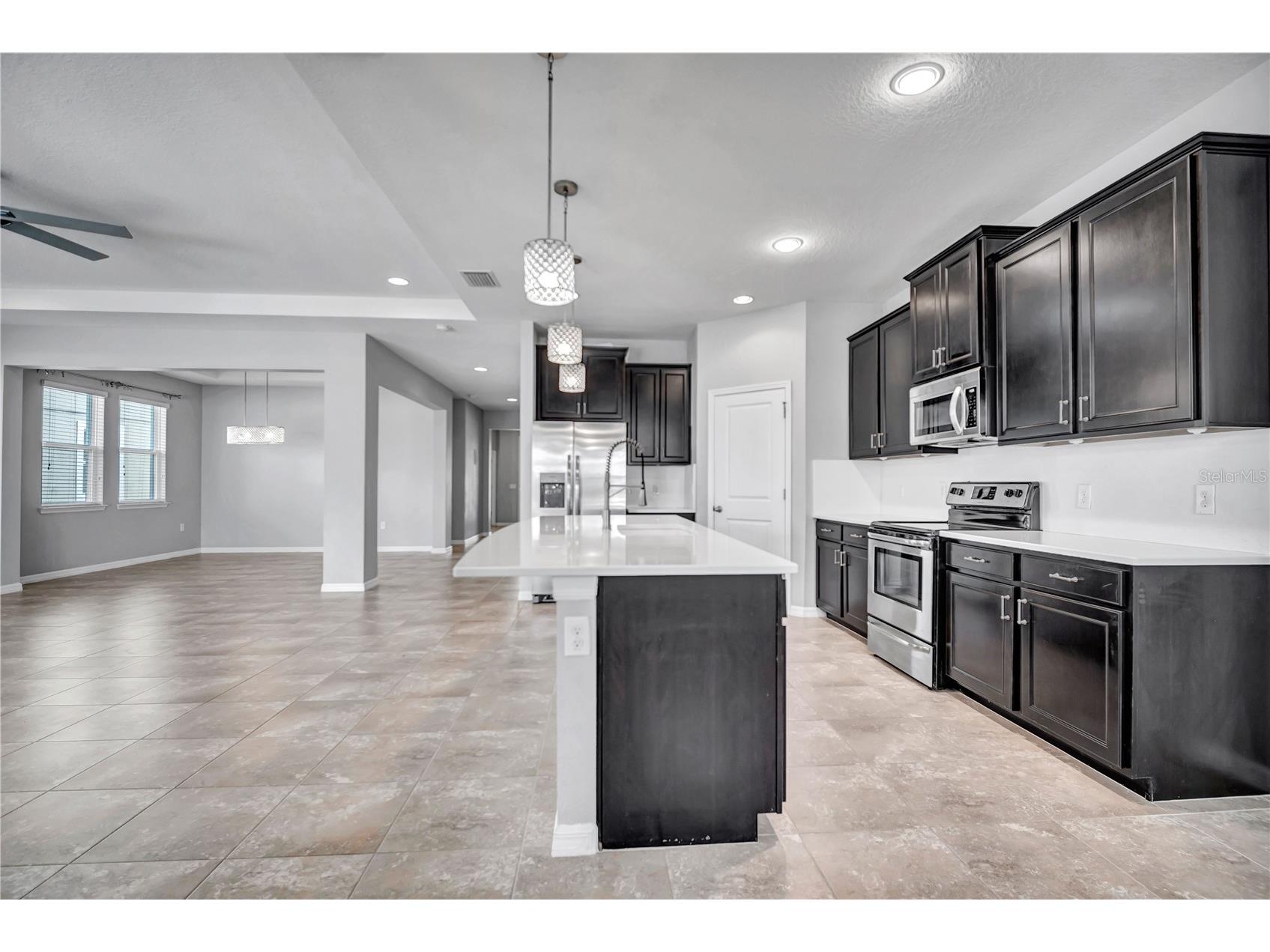 32430 Bannack Lane Wesley Chapel FL 33543 TB8494101 image10