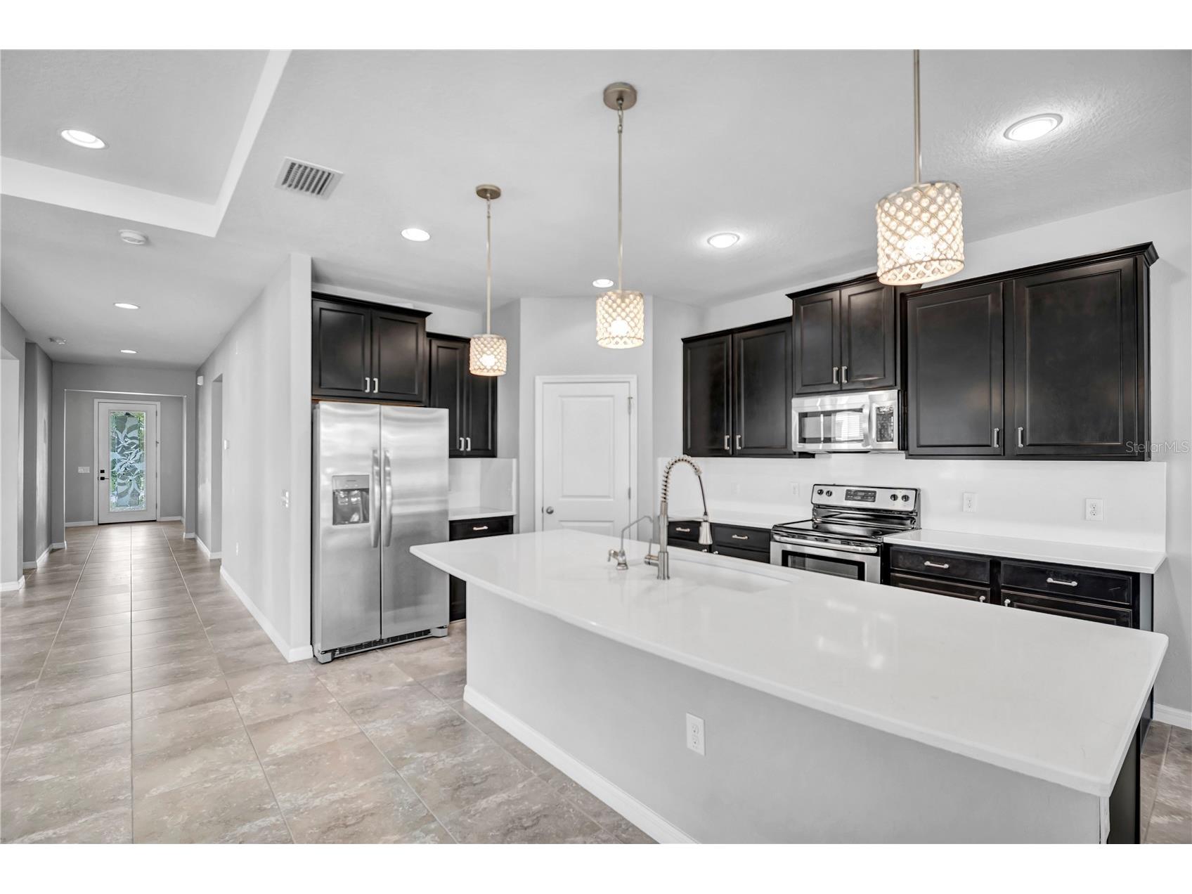 32430 Bannack Lane Wesley Chapel FL 33543 TB8494101 image11