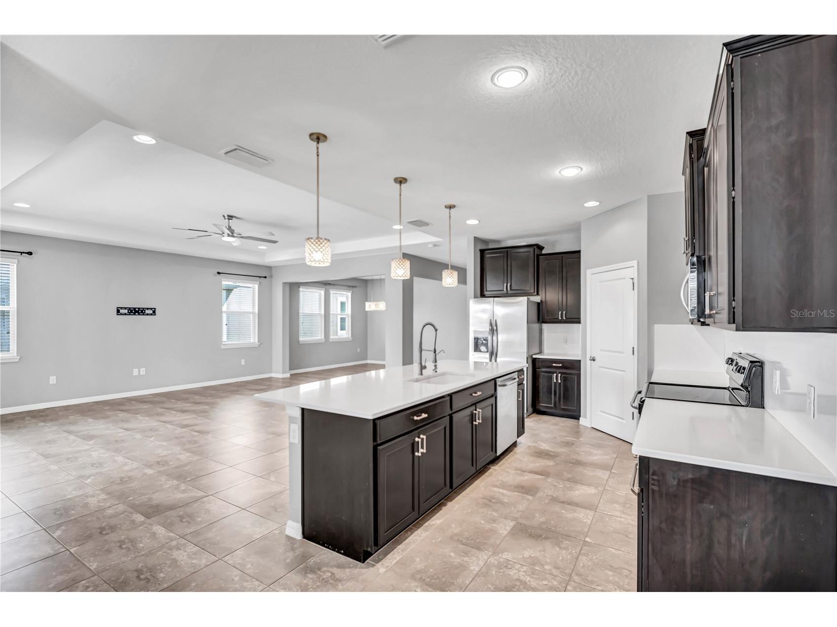 32430 Bannack Lane Wesley Chapel FL 33543 TB8494101 image12