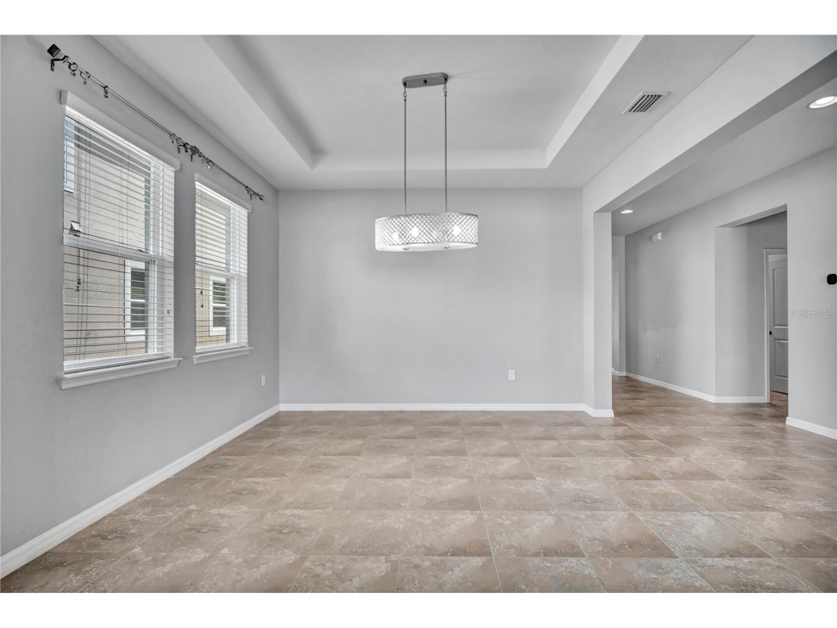 32430 Bannack Lane Wesley Chapel FL 33543 TB8494101 image14