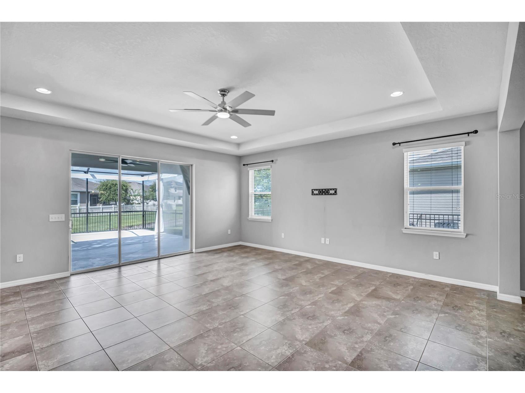 32430 Bannack Lane Wesley Chapel FL 33543 TB8494101 image15
