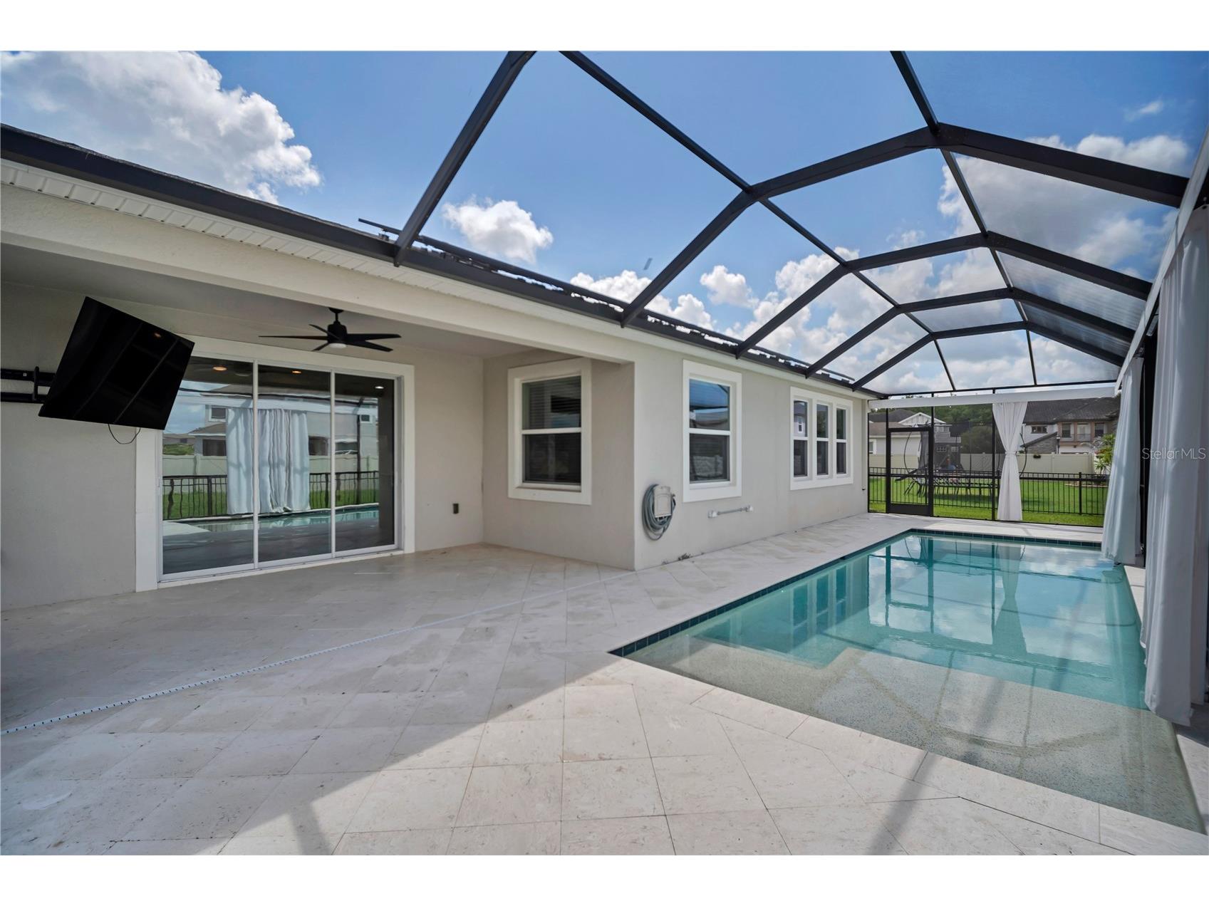 32430 Bannack Lane Wesley Chapel FL 33543 TB8494101 image18