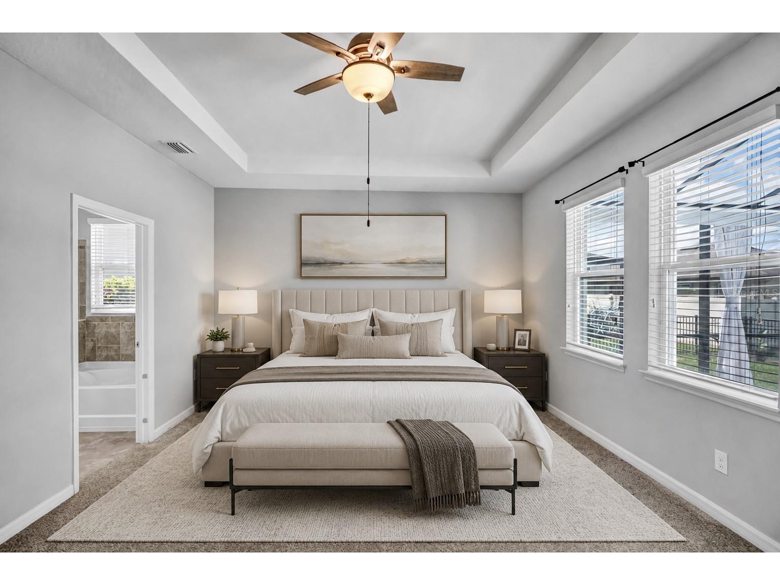 32430 Bannack Lane Wesley Chapel FL 33543 TB8494101 image19