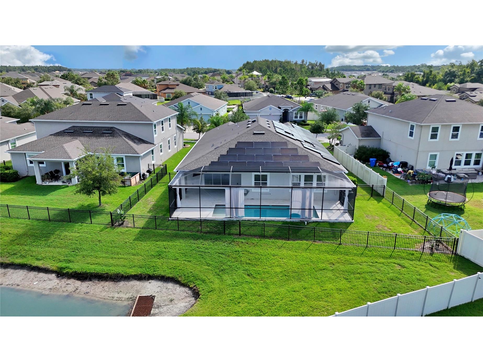 32430 Bannack Lane Wesley Chapel FL 33543 TB8494101 image2