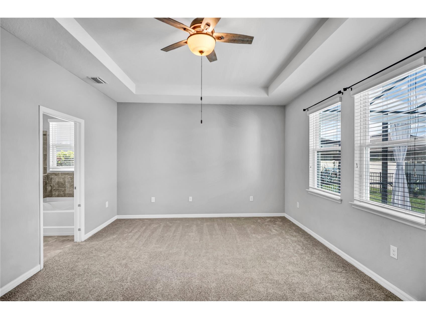 32430 Bannack Lane Wesley Chapel FL 33543 TB8494101 image20