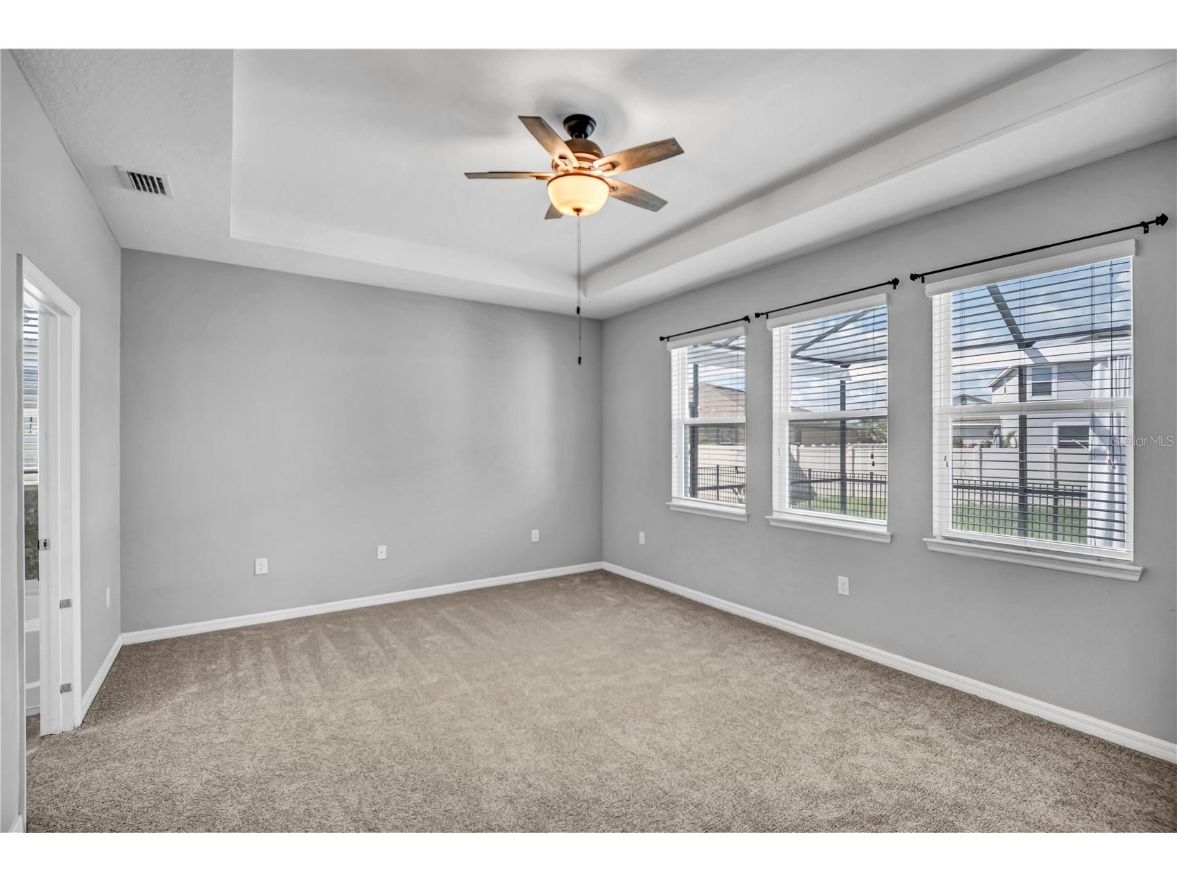 32430 Bannack Lane Wesley Chapel FL 33543 TB8494101 image21
