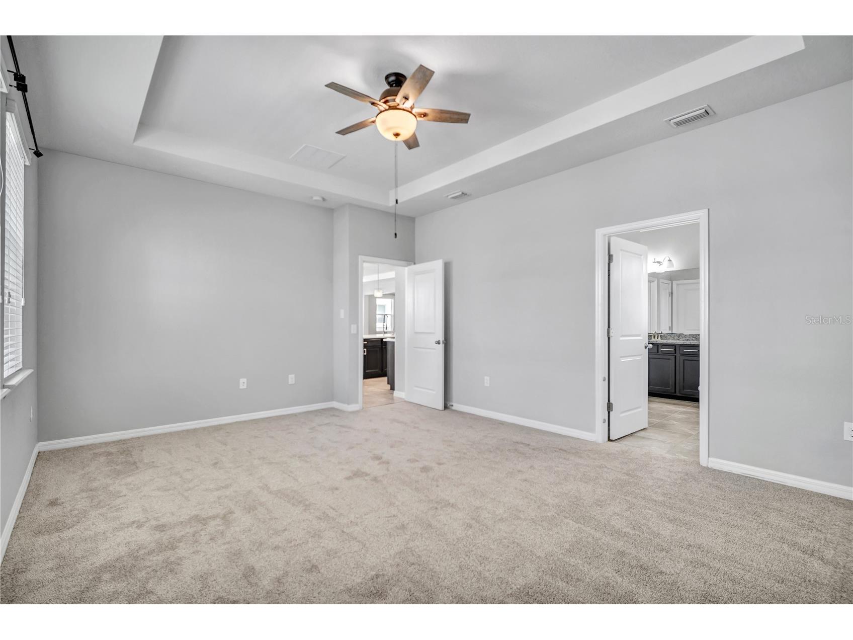 32430 Bannack Lane Wesley Chapel FL 33543 TB8494101 image22
