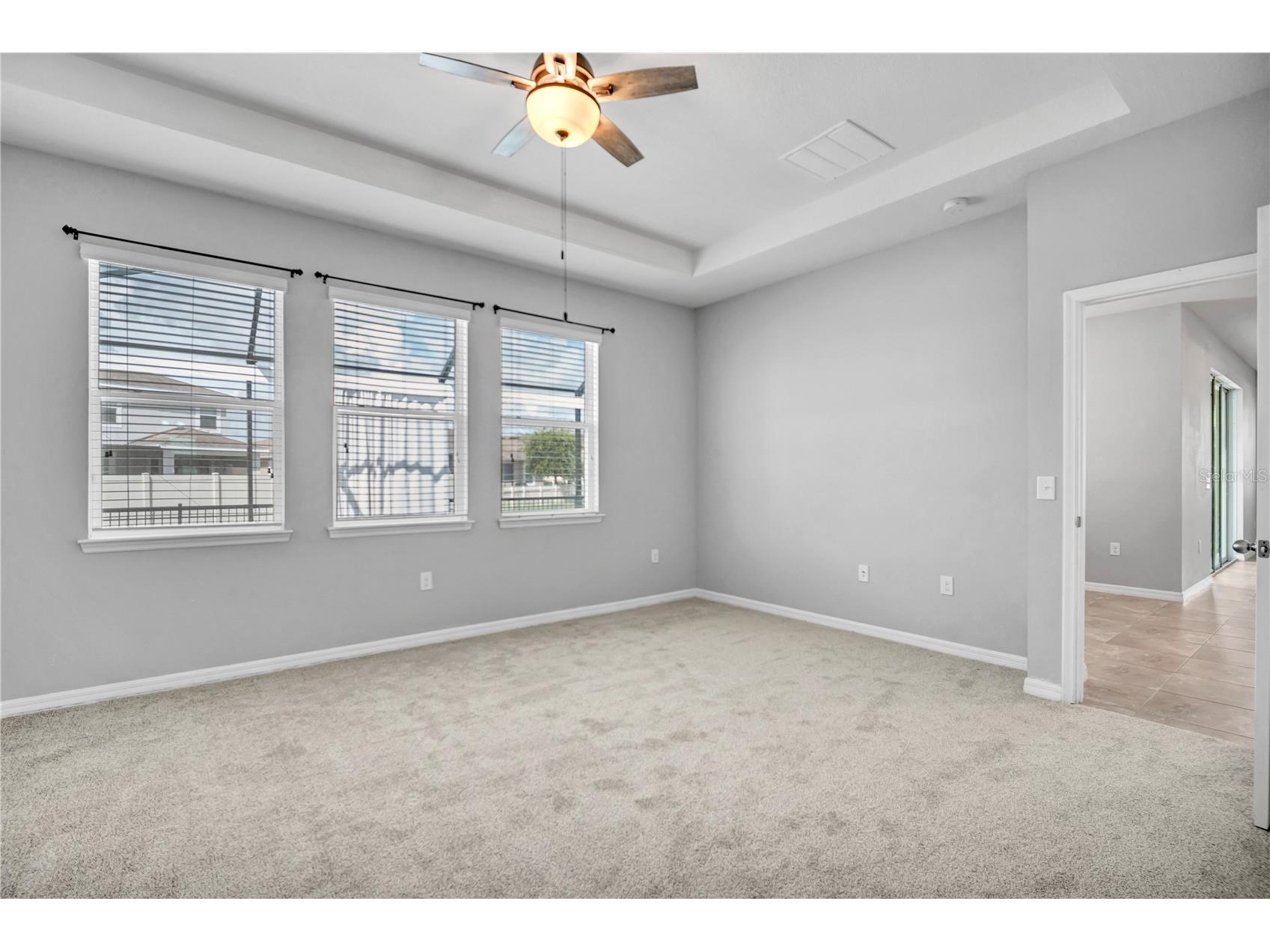 32430 Bannack Lane Wesley Chapel FL 33543 TB8494101 image23