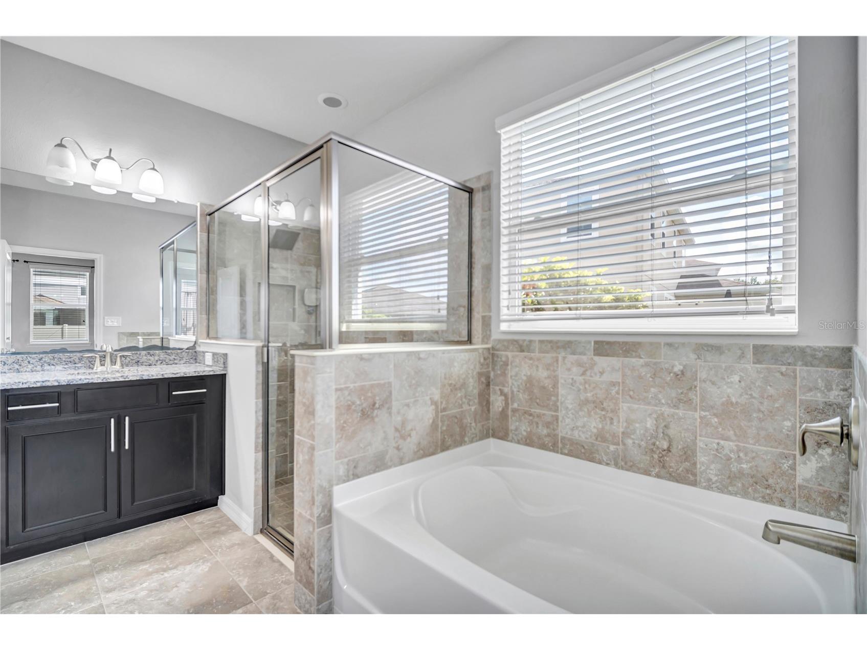 32430 Bannack Lane Wesley Chapel FL 33543 TB8494101 image24