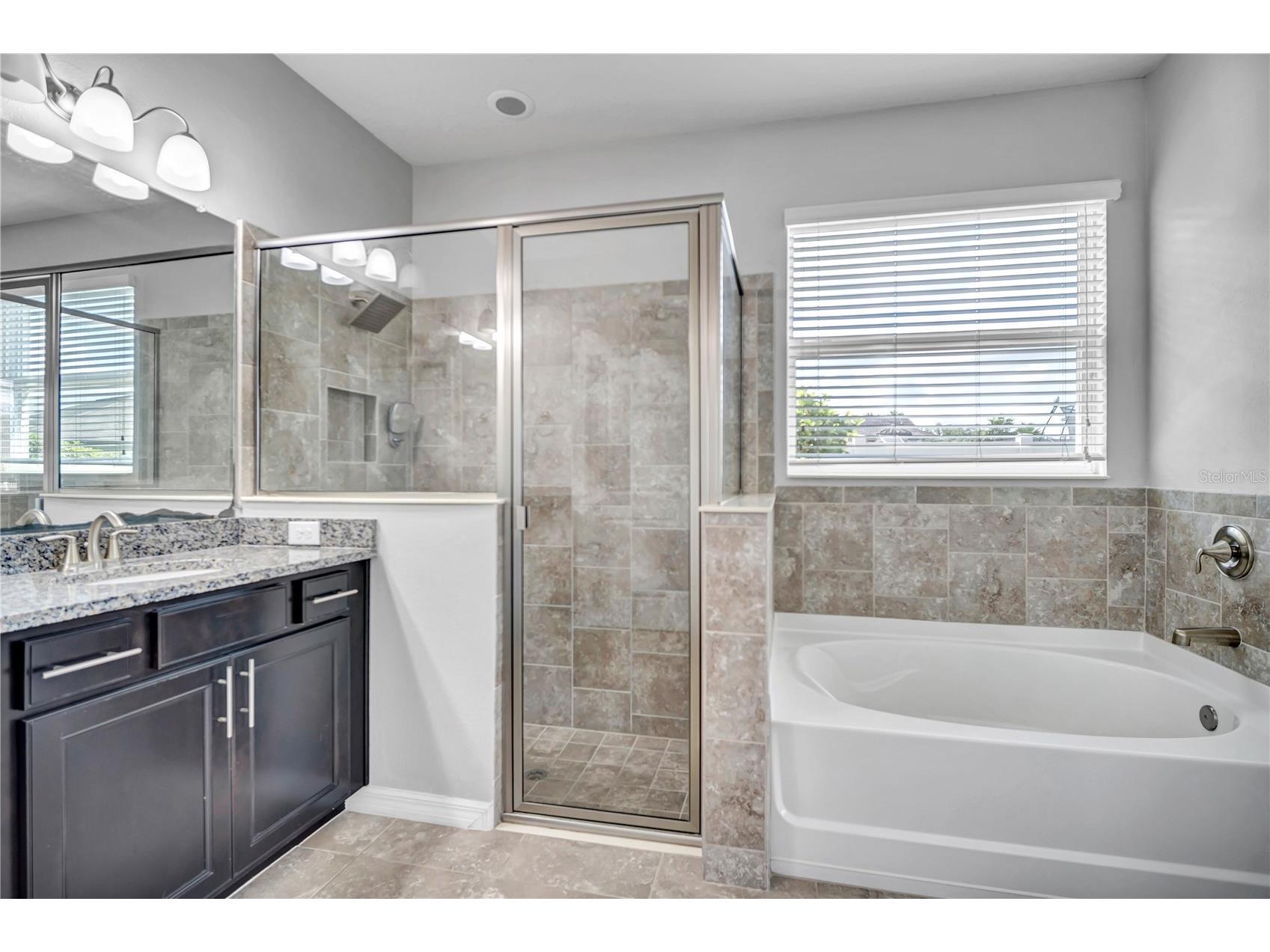32430 Bannack Lane Wesley Chapel FL 33543 TB8494101 image25
