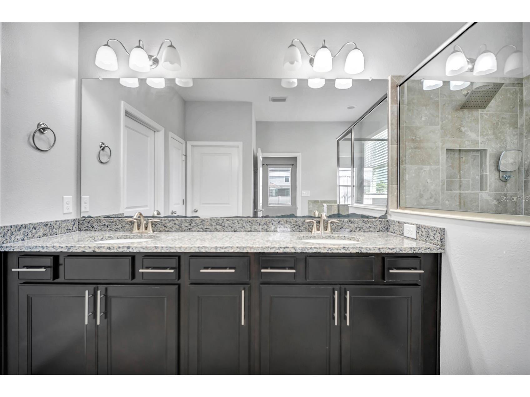 32430 Bannack Lane Wesley Chapel FL 33543 TB8494101 image26